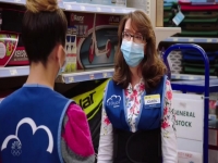 Superstore S06E07 480p x264-mSD EZTV Superstore S06E07 480p x264-mSD EZTV