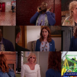 Unbreakable Kimmy Schmidt S04E12 WEB x264-STRiFE Unbreakable Kimmy Schmidt S04E12 WEB x264-STRiFE