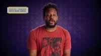 History of Swear Words S01E01 XviD-AFG EZTV History of Swear Words S01E01 XviD-AFG EZTV