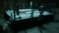 Better Call Saul S06E05 720p HEVC x265-MeGusta EZTV