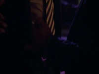 The Game 2021 S02E06 480p x264-mSD EZTV