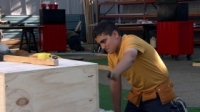 Shop Class S01E02 MULTi 720p WEB H264-CiELOS [eztv]