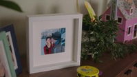 Workin Moms S06E01 XviD-AFG EZTV Workin Moms S06E01 XviD-AFG EZTV