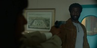 Gangs of London S02E04 720p WEB h264-SCONES EZTV Gangs of London S02E04 720p WEB h264-SCONES EZTV