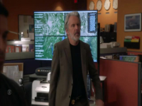 NCIS S22E06 480p x264-mSD EZTV