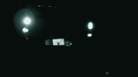 See No Evil S12E02 XviD-AFG EZTV