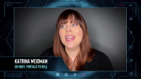 Paranormal Caught on Camera S07E01 XviD-AFG EZTV