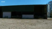 Countryfile S32E17 WEB H264-iPlayerTV [eztv]