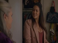 Not Dead Yet S01E08 480p x264-mSD EZTV Not Dead Yet S01E08 480p x264-mSD EZTV