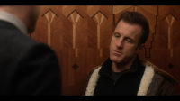 Alert Missing Persons Unit S02E03 1080p HEVC x265-MeGusta EZTV