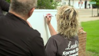 Restaurant Impossible S22E11 720p HEVC x265-MeGusta EZTV