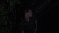 The Path S03E06 720p WEB h264-TBS[eztv]