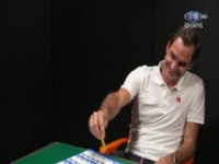 The Greatest Australian Open Matches S01E06 480p x264-mSD [eztv]