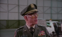 The Cat from Outer Space (1978) [1080p/HEVC/x265] [h3llg0d]