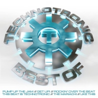 Technotronic - Best Of (2012)) [FLAC] [DJ]