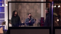 The Voice S20E08 XviD-AFG EZTV The Voice S20E08 XviD-AFG EZTV