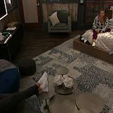 Big Brother US S22E08 WEB h264-TRUMP[TGx]