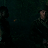 Overlord 2019 720p WEB-DL x264 AAC - MovCr Overlord 2019 720p WEB-DL x264 AAC - MovCr