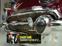 Jay Lenos Garage S06E06 Resto Mods 480p x264-mSD EZTV Jay Lenos Garage S06E06 Resto Mods 480p x264-mSD EZTV