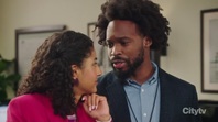 Mr Mayor S02E09 720p HEVC x265-MeGusta EZTV Mr Mayor S02E09 720p HEVC x265-MeGusta EZTV
