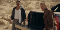 High Desert S01E08 720p HEVC x265-MeGusta EZTV