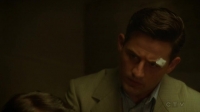 Marvels Agent Carter S02E08 HDTV x264 LOL rarbg Marvels Agent Carter S02E08 HDTV x264 LOL rarbg