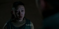 Halo S01E07 720p HEVC x265-MeGusta EZTV