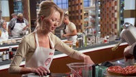 MasterChef US S12E09 1080p HEVC x265-MeGusta EZTV MasterChef US S12E09 1080p HEVC x265-MeGusta EZTV