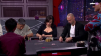 High Stakes Poker S11E09 XviD-AFG EZTV