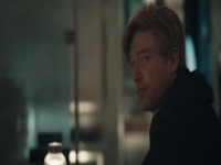 Run 2020 S01E02 480p x264-mSD [eztv]