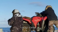 Life Below Zero First Alaskans S02E14 XviD-AFG EZTV Life Below Zero First Alaskans S02E14 XviD-AFG EZTV