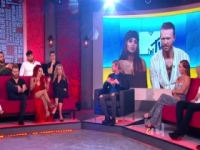 The Challenge S32E21 480p x264-mSD [eztv]