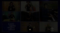 Stephen Colbert 2020 12 01 Bryan Cranston HDTV x264-60FPS EZTV