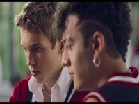 Rebelde 2022 S02E02 480p x264-mSD EZTV Rebelde 2022 S02E02 480p x264-mSD EZTV