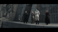 Ahsoka S01E06 720p HEVC x265-MeGusta EZTV Ahsoka S01E06 720p HEVC x265-MeGusta EZTV