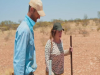 Aussie Gold Hunters S09E17 480p x264-mSD EZTV Aussie Gold Hunters S09E17 480p x264-mSD EZTV