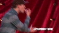 Planets Got Talent S02E05 WEB x264-KOMPOST [eztv]