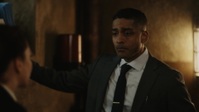 The Box 2021 S01 1080p WEBRip DD5 1 x264-STRONTiUM EZTV The Box 2021 S01 1080p WEBRip DD5 1 x264-STRONTiUM EZTV