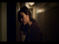 Archive 81 S01E01 480p x264-mSD EZTV Archive 81 S01E01 480p x264-mSD EZTV