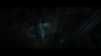 Goosebumps 2023 S01E01 XviD-AFG EZTV