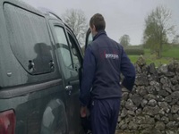 Dom Digs In S01E07 480p x264-mSD EZTV Dom Digs In S01E07 480p x264-mSD EZTV