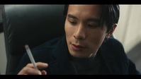 Copycat Killer S01E09 XviD-AFG EZTV