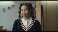 Rebelde 2022 S01E03 XviD-AFG EZTV