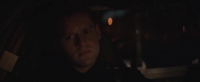 Crown Vic 2019 720p HDRip x264-ExtremlymTorrents