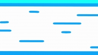 Counterfeit Cat S01E19 720p HDTV x264-W4F[eztv]