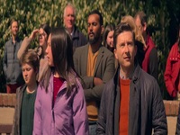 Trying S03E01 480p x264-mSD EZTV