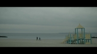 Mr Robot S03E08 iNTERNAL 720p WEB H264-STRiFE[eztv]