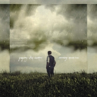 Gregory Alan Isakov - Evening Machines [2018] [320 KBPS][Pradyutvam]