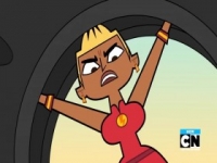 Total DramaRama S02E06 480p x264-mSD [eztv]