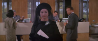 What a Way to Go 1964 BRRip XviD MP3-XVID